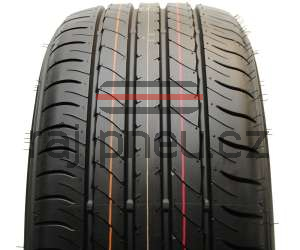 Dunlop Sport Maxx 050 102V LHD