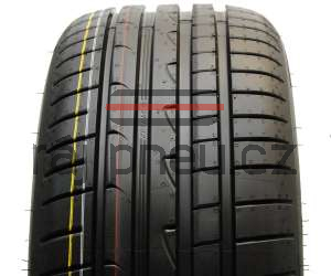 Dunlop Sport Maxx RT 2. 94W XL * MFS